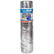 YBS Thermaquilt