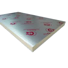 Celotex Insulation Board
