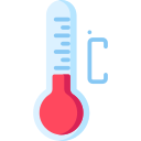 Thermal