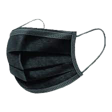 facemask