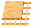 insulation board