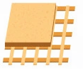 insulation slab