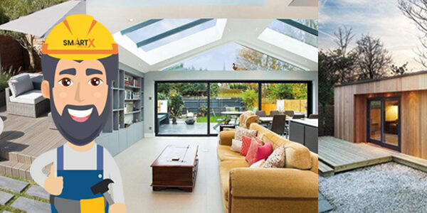 home-flooring_design