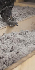 loft_insulation